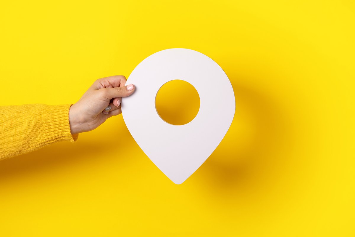 Boom Online Marketing tweet media