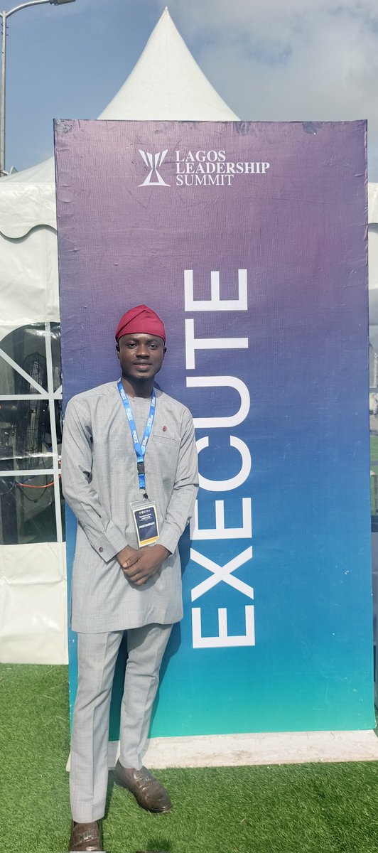 Adeyemo Stephen tweet media