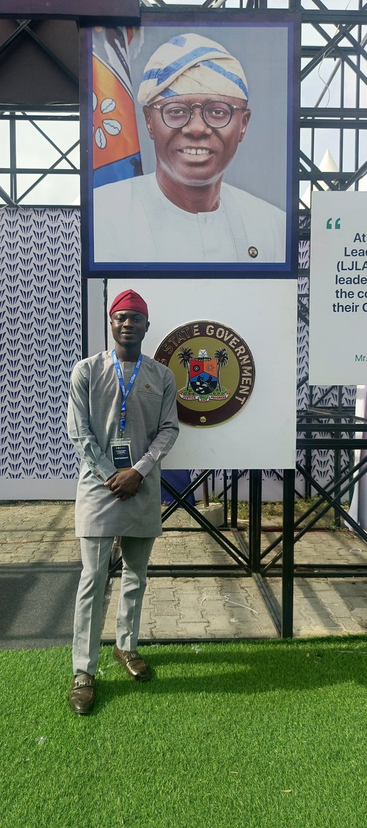 Adeyemo Stephen tweet media
