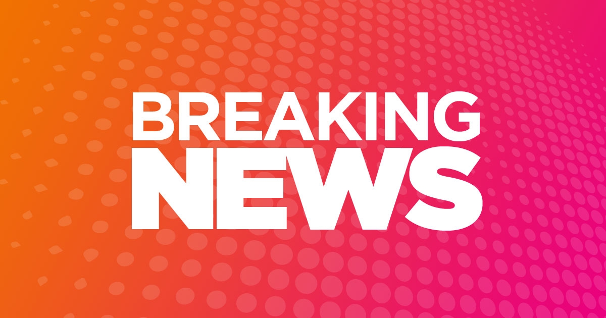 Supreme Court rules the terms "woman" and "sex" in the Equality Act refer to a biological woman and biological sex.    

Judges agreed with the legal challenge brought by campaign group For Women Scotland .