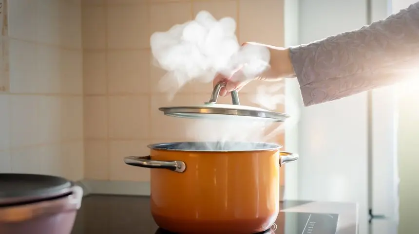 Lewis Silkin Media & IP tweet media