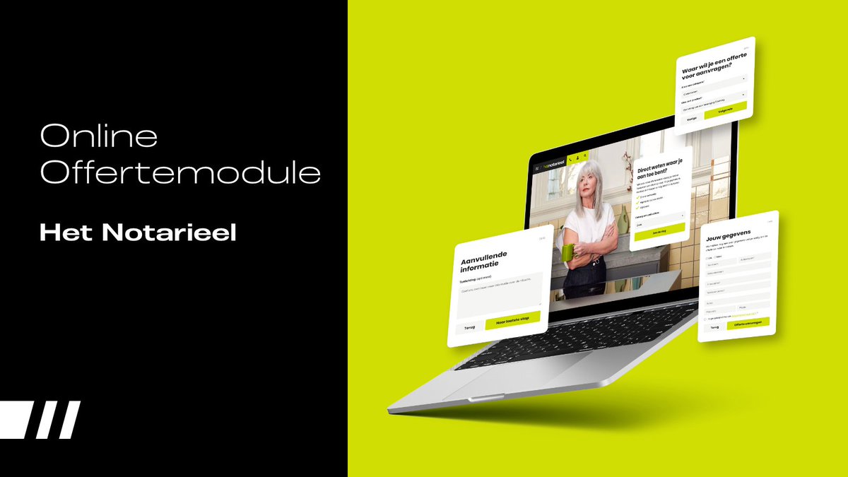 JOUW® bureau - Reclame en marketingbureau Zwolle tweet media