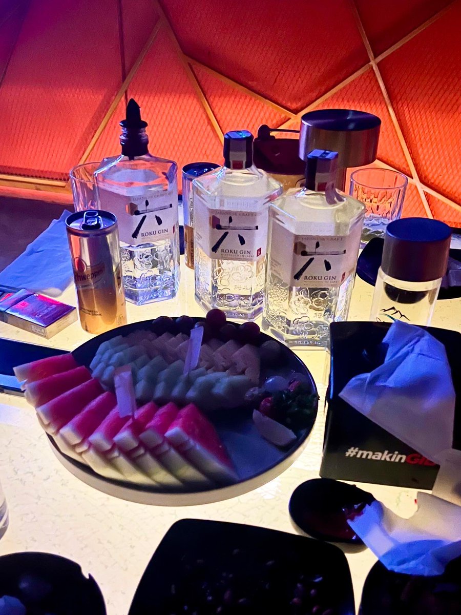 amibenchusainy's tweet photo. Are you vodka people or whisky people ?? 🥃 

#kabarmojokerto #radarmojokerto #pcnumojokerto #updatemojokerto #infomojokerto #gpansormojokerto #gusfahmimojokerto #savayabali #delmarbali #atlasbeachclub  #nightclub https://t.co/E2bV3mBjIR