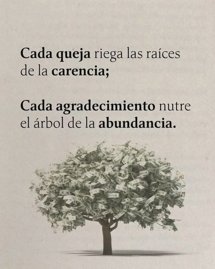 VidaEquilibrad4's tweet photo. https://t.co/ticbCekIOr