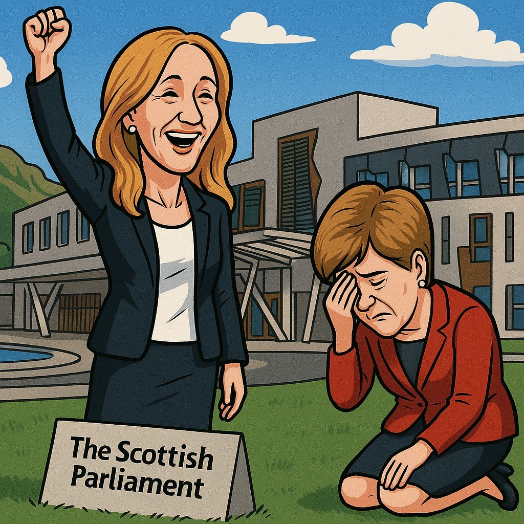 markthehibby's tweet image. 🥳🥳🥳🥳