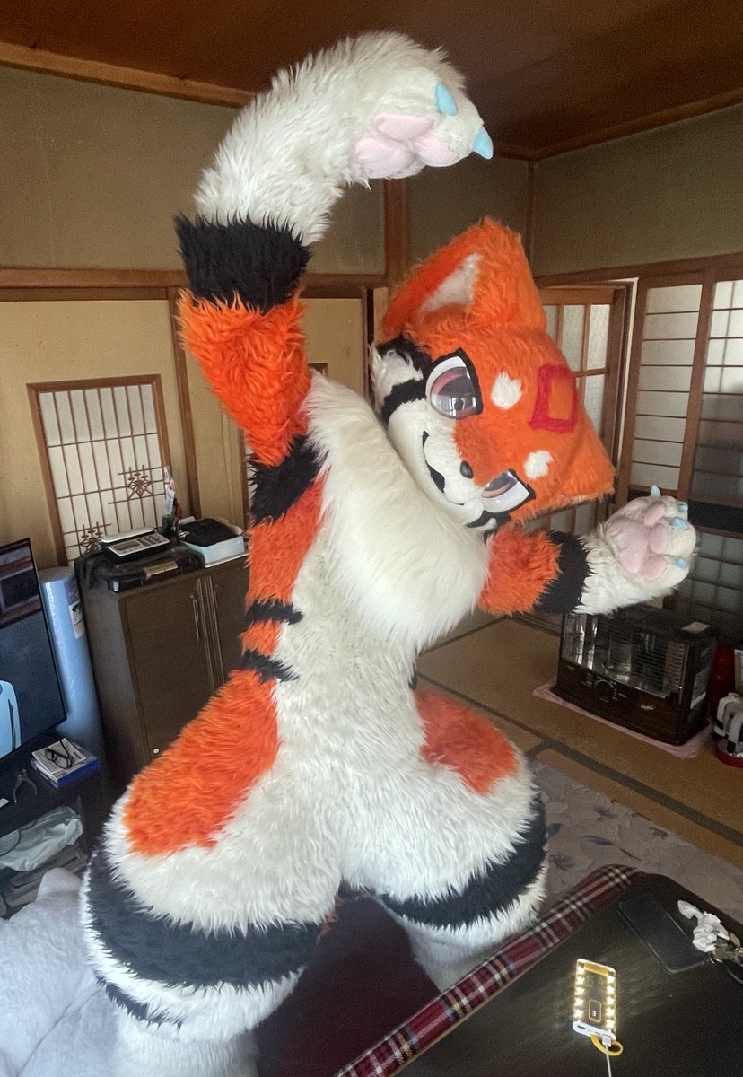 ライライ様 アゾネット | 商品詳細 | Melty☆Cute／Dream Maid Raili（ライリ