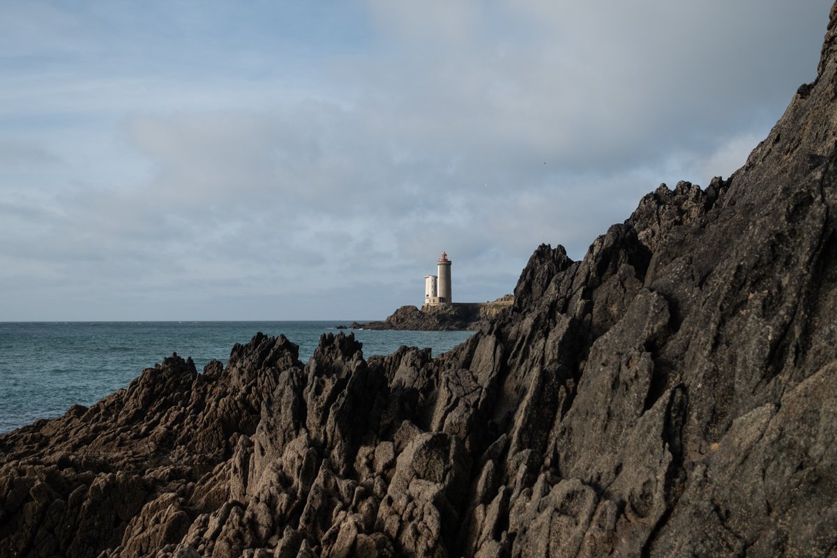 Flou sentimental tweet media