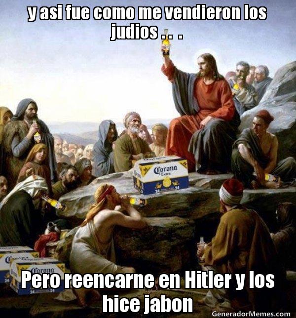 Andrés Guerrero. tweet media