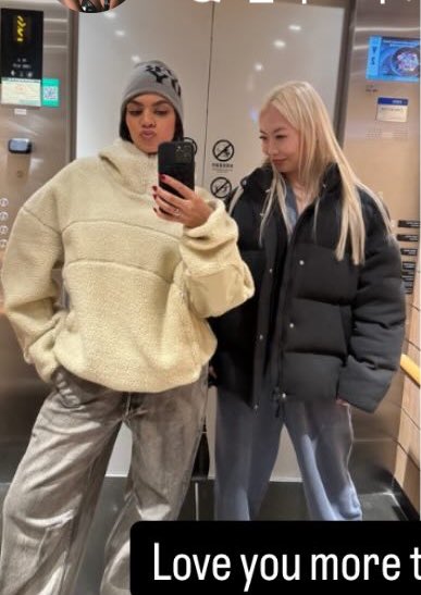 너무너무 사랑해🥹💖

근데 고화질로 한장씩 주시면 안될까요..?