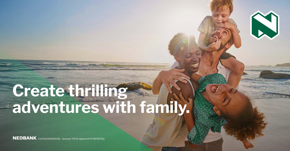 Weekend fun doesn’t have to cost a fortune! 💰
 
Explore cheap yet exciting ways to enjoy your time off in this blog: ow.ly/fBfH50VBshy