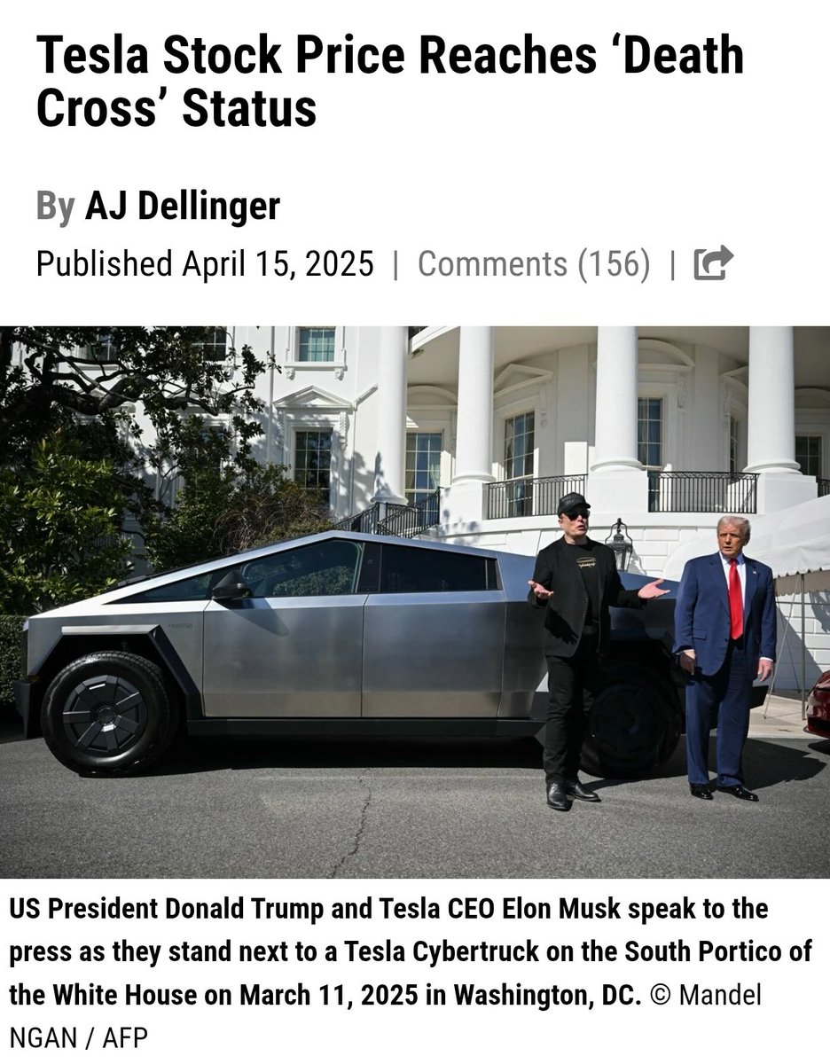 TheFl0orIsLaVa's tweet image. So that marketing stunt in front of the White House didn’t help much?