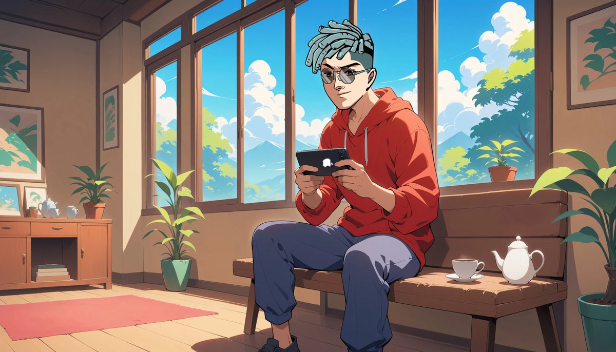 GM  FAM!

Let’s catch a 100x gem today!