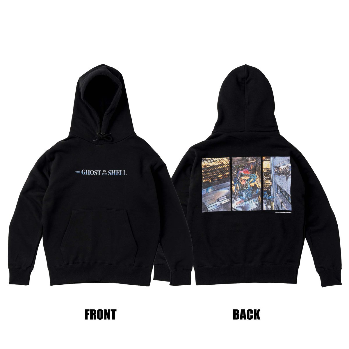 GopWVFrXQAALMZ3.jpg?format=jpg