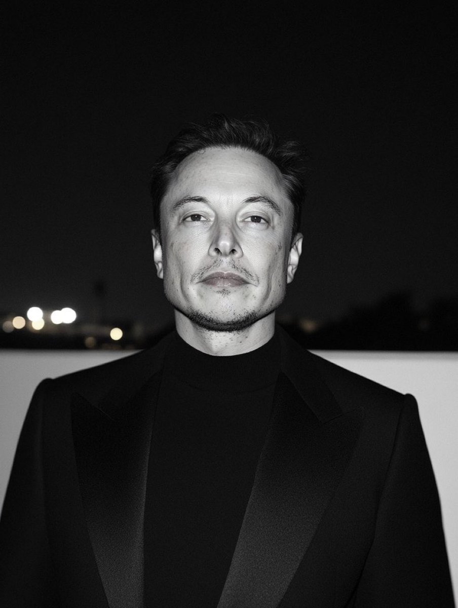 Jacquie Gordon Palmer (@jacquie22dk) on Twitter photo 