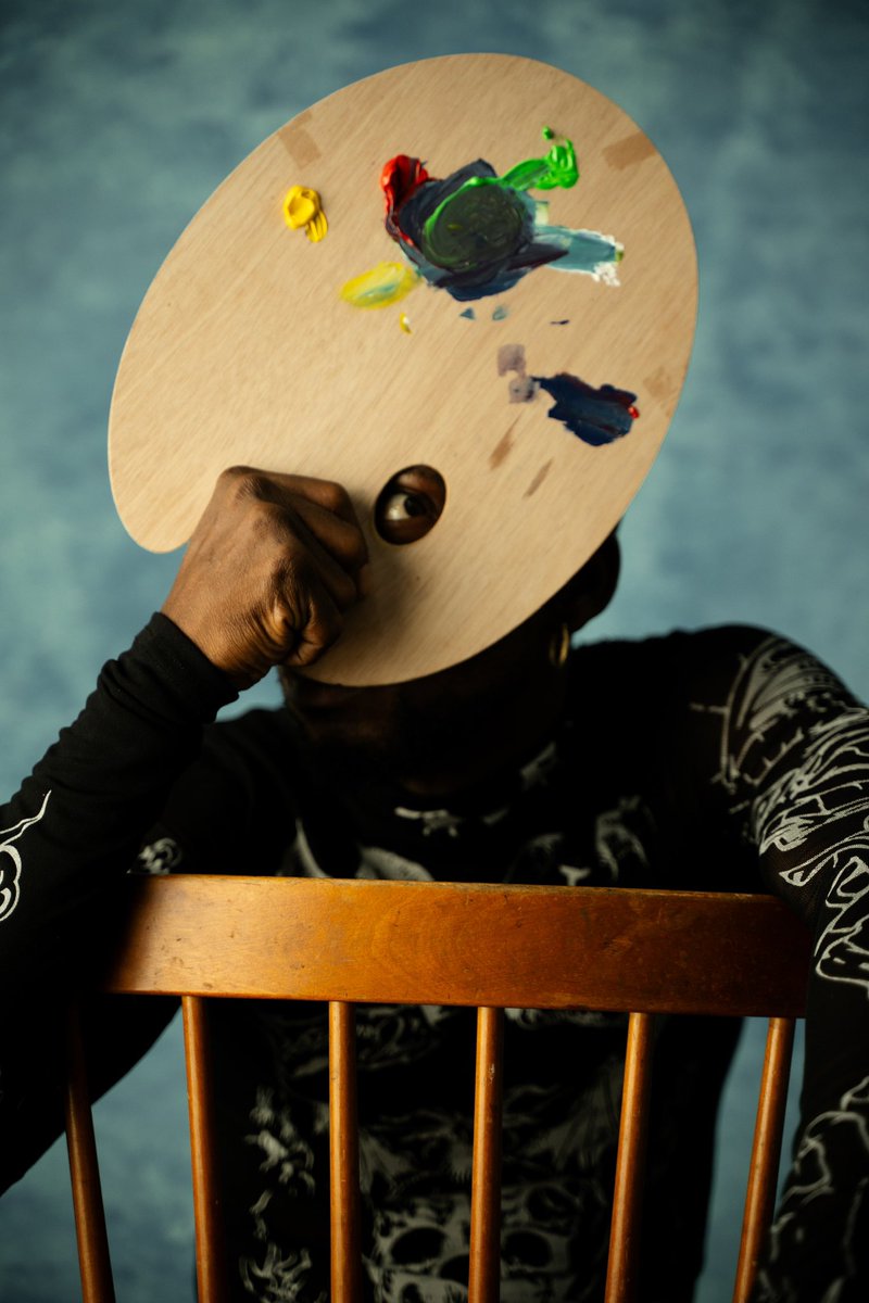 𝙴𝚛𝚒𝚐𝚐𝚊 tweet media