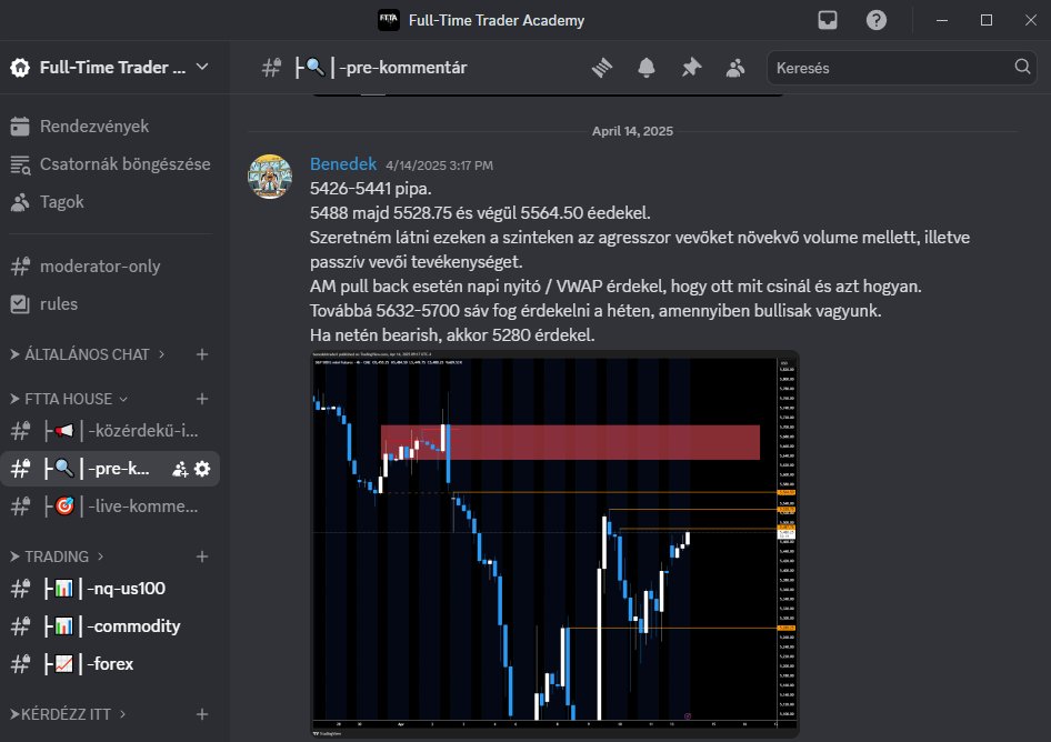 Benedek Katona tweet media