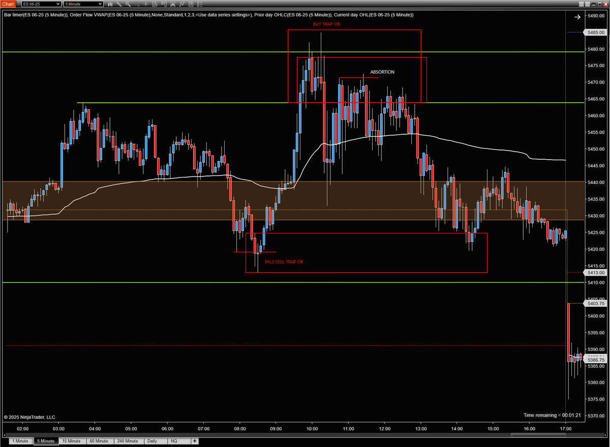 Benedek Katona tweet media