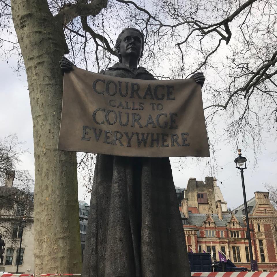 Logos Scotland (@logosscotland) on Twitter photo Absolutely delighted for our friends and warriors <a href="/ForWomenScot/">For Women Scotland</a>. Now we all know what a woman is. #SupremeCourt #WeKnowWhatAWomanIs #EqualityAct Absolutely delighted for our friends and warriors <a href="/ForWomenScot/">For Women Scotland</a>. Now we all know what a woman is. #SupremeCourt #WeKnowWhatAWomanIs #EqualityAct