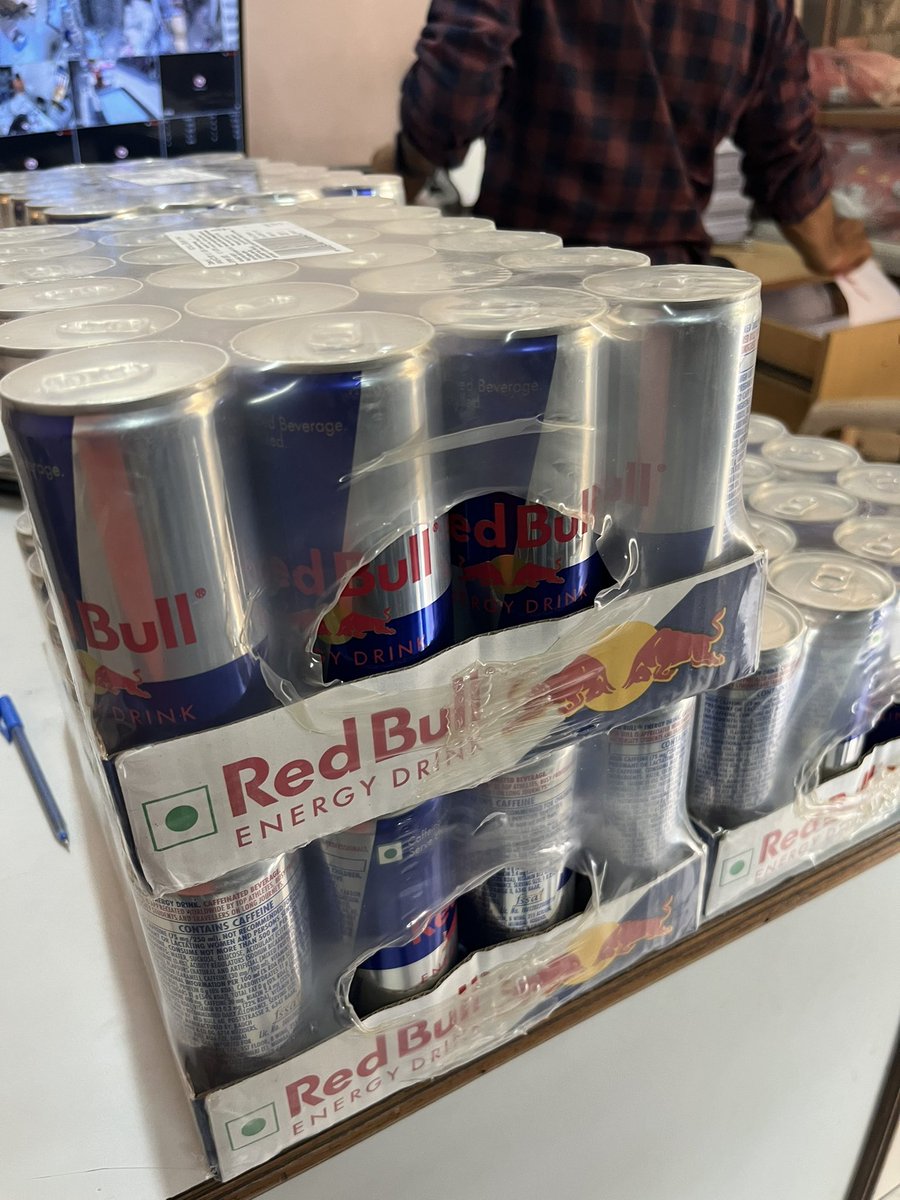 Naina Malik tweet media