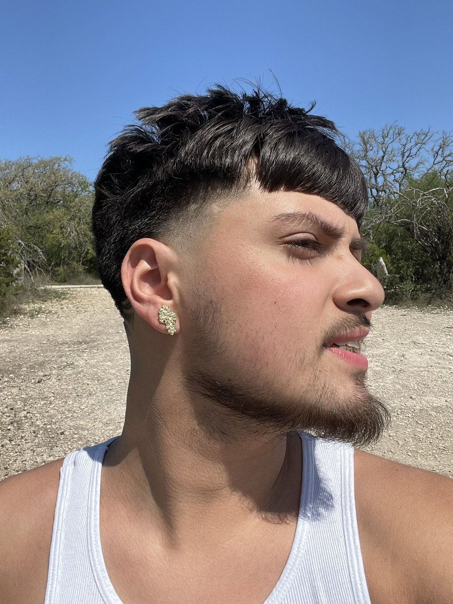 Angel (@210_daddyyy) on Twitter photo 