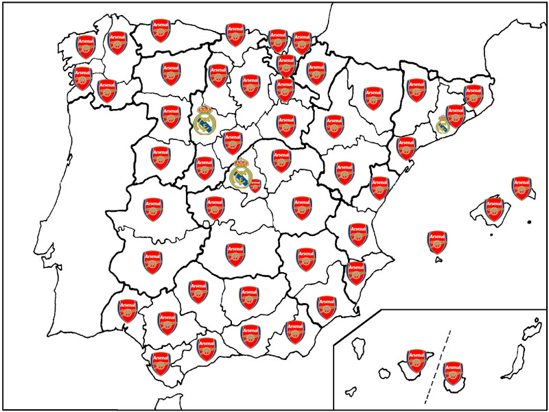WinamaxDeportes's tweet photo. España hoy después del coñazo mediático que nos han dado con la remontada. https://t.co/neZYMYUFI8