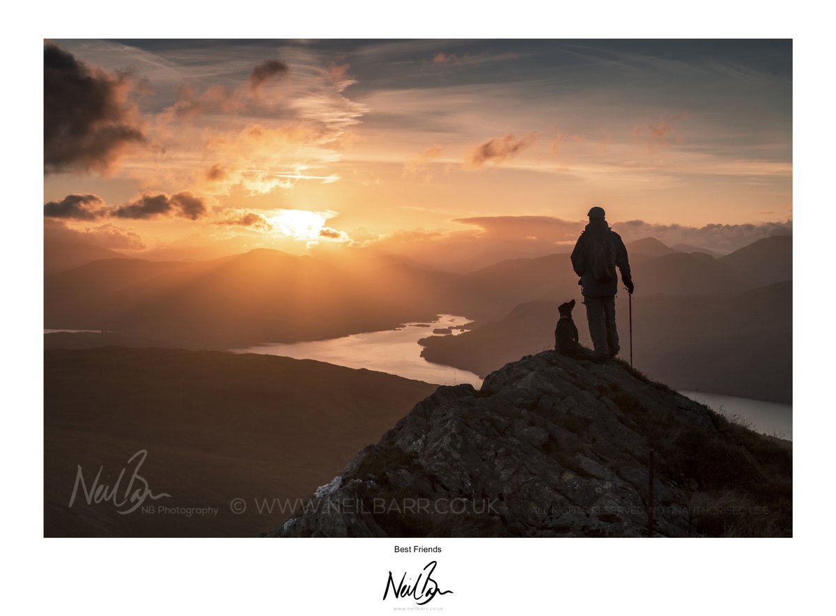 Neil Barr - Personal Profile 🏴 tweet media