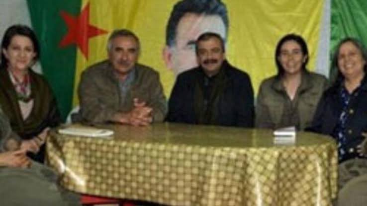 sports1hds's tweet photo. Gecmis falan olmasin. https://t.co/IazNkW9nTK