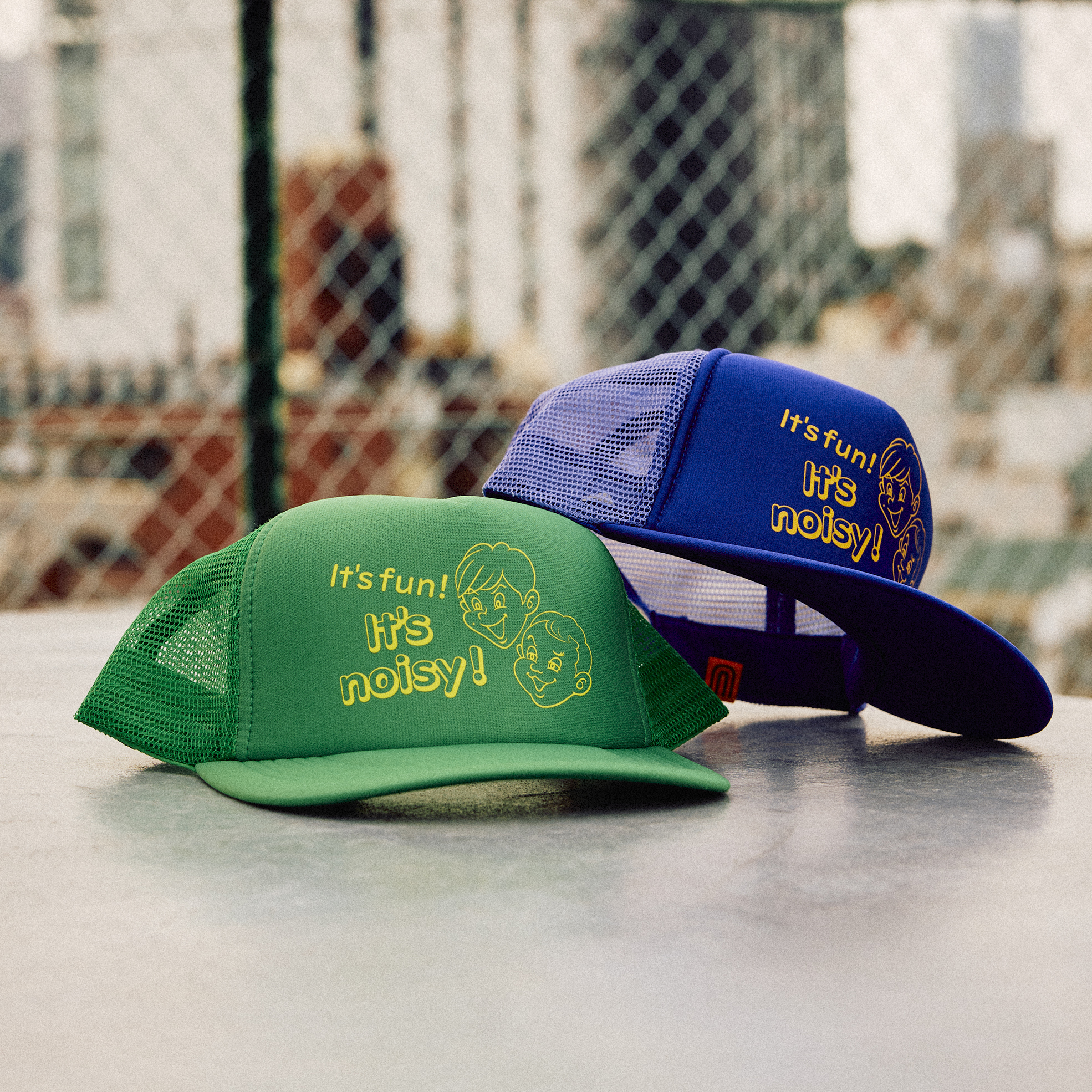 ガンツグッズ GANTZ Official Licensed Merch GANTZ SPHERE Writing Pad