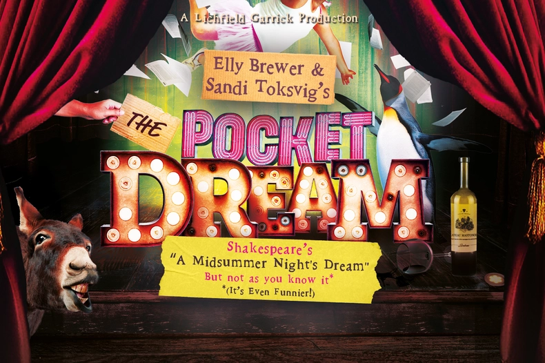 BCU Alumni 🎓 tweet media