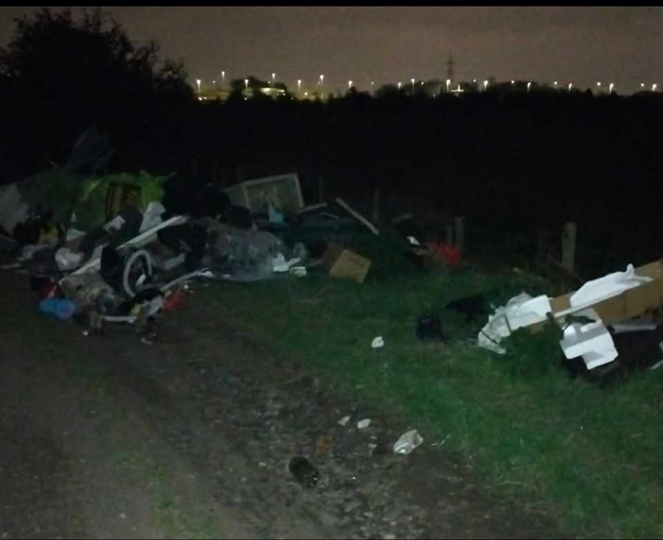 Love Whitefield tweet media