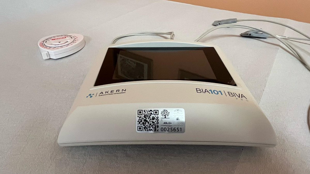 Ad #Altamura un nuovo #ambulatorio #SIAN per promuovere #alimentazione e #stilidivita sani. Un servizio che offre gratuitamente interventi di #educazione e #prevenzione nutrizionale individuale, familiare e di gruppo per bambini e adulti 
#ASLBari #Prevenzione #Educazione