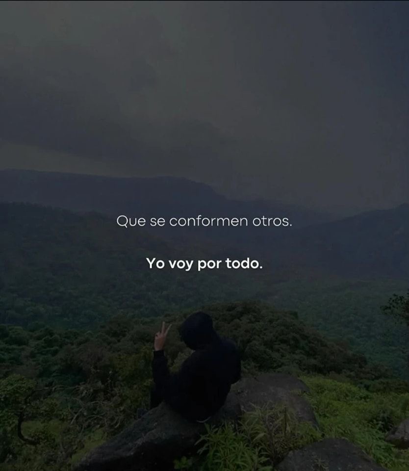 vibes (@vibesfyp) on Twitter photo 