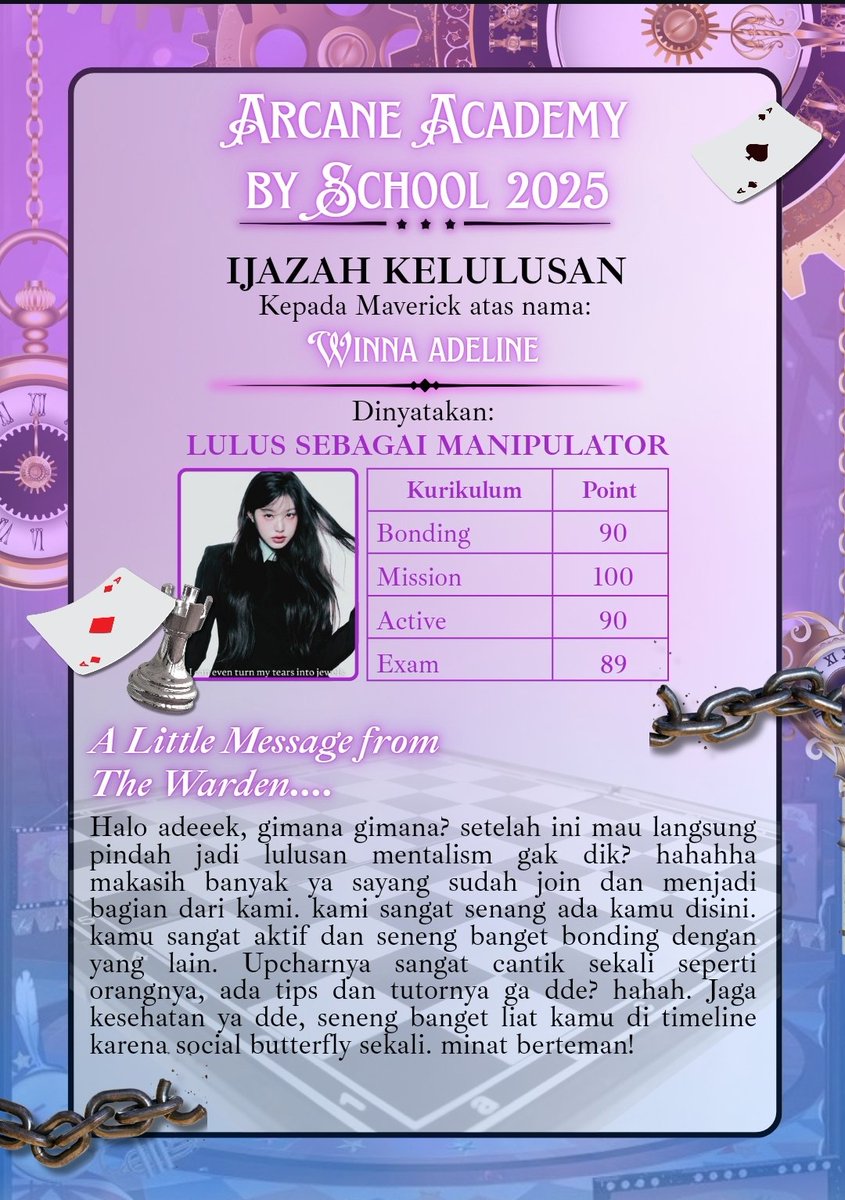 Uu E u😭💧🥺 UE😭 EU 🥺💧💧EE u 😭UUEH🥺🥺 E 😭U EE 💧U EU🥺💧EU😭💧HEu😭 UEUE😭u💧 😭 UE e u🥺💧EU uu😭U 😭eE E😭🥺 e E EUE 😭🥺💧EEE E💧u 🥺EU💧😭💧😭UEUE UE🥺😭