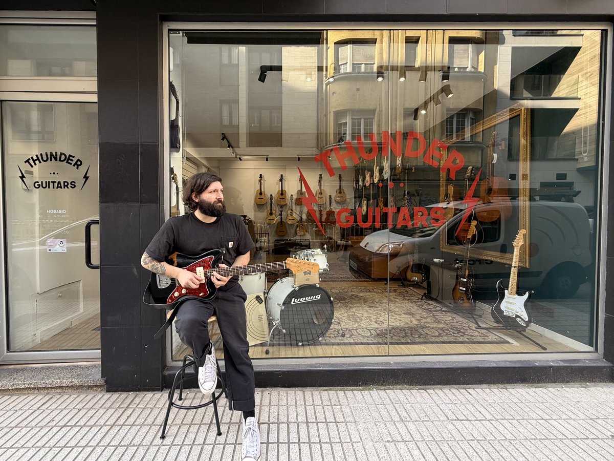 Kepa Badiola tweet media