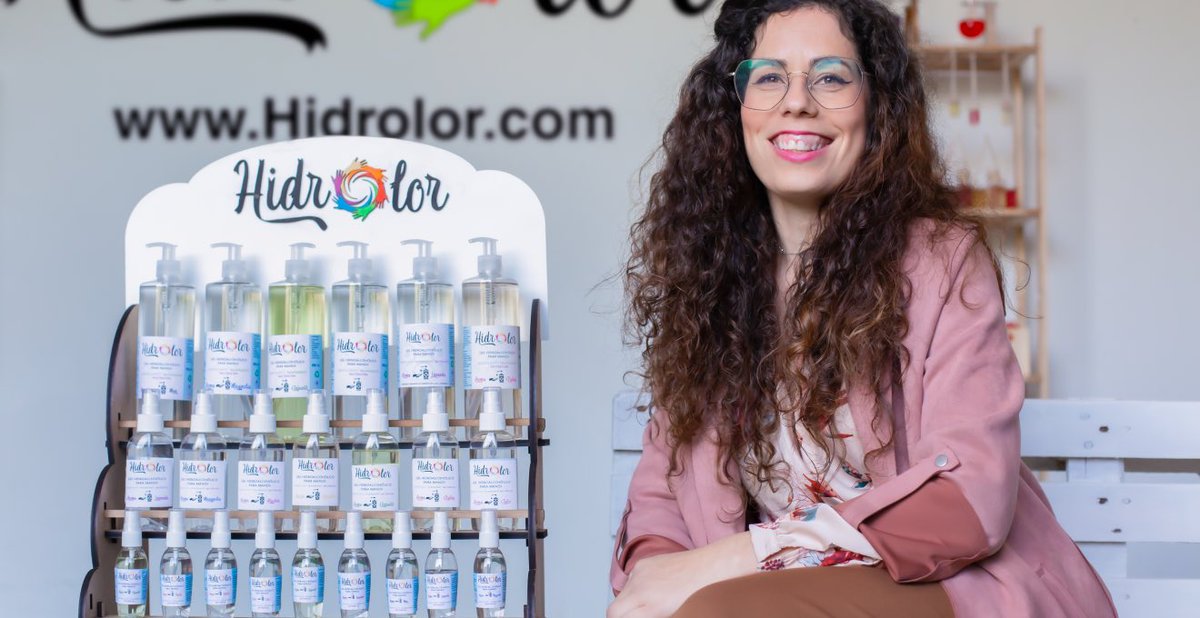 Kepa Badiola tweet media