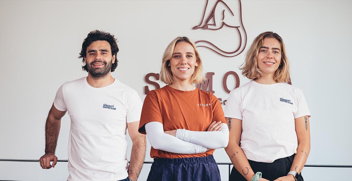 Kepa Badiola tweet media