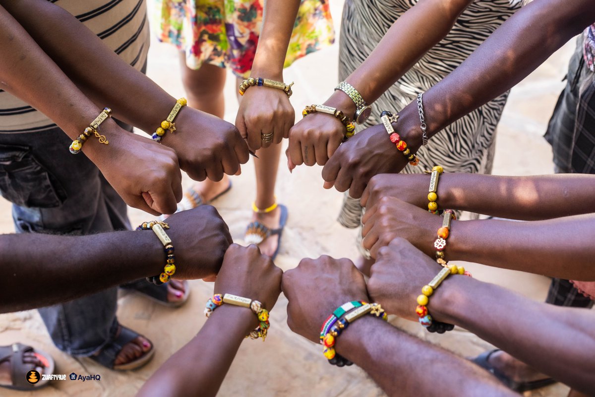 Kweku Tech tweet media