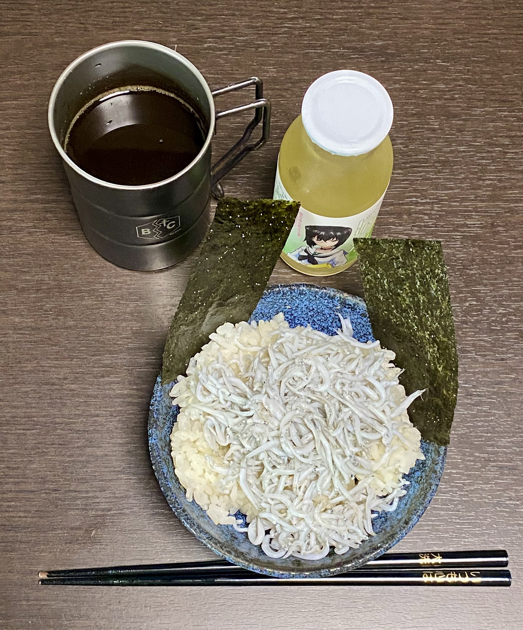 相沢たける@愛たけ「相沢色紙工房」4月29日ぱんっあ51 H-11 相沢たける@愛たけ「相沢色紙工房」4月29日ぱんっあ51 H-11