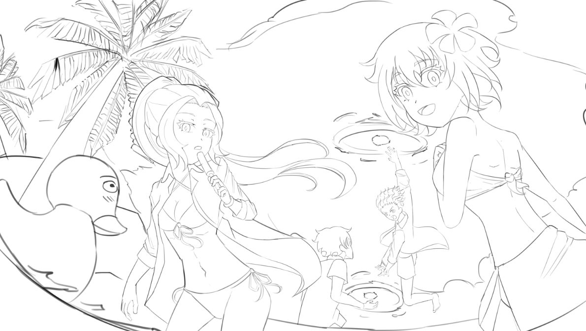 ZenHomie tweet media