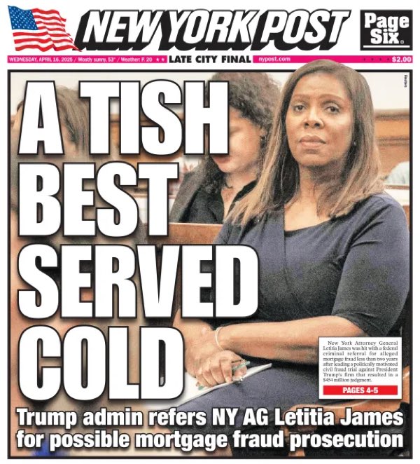 The Great Gats🐝 tweet media