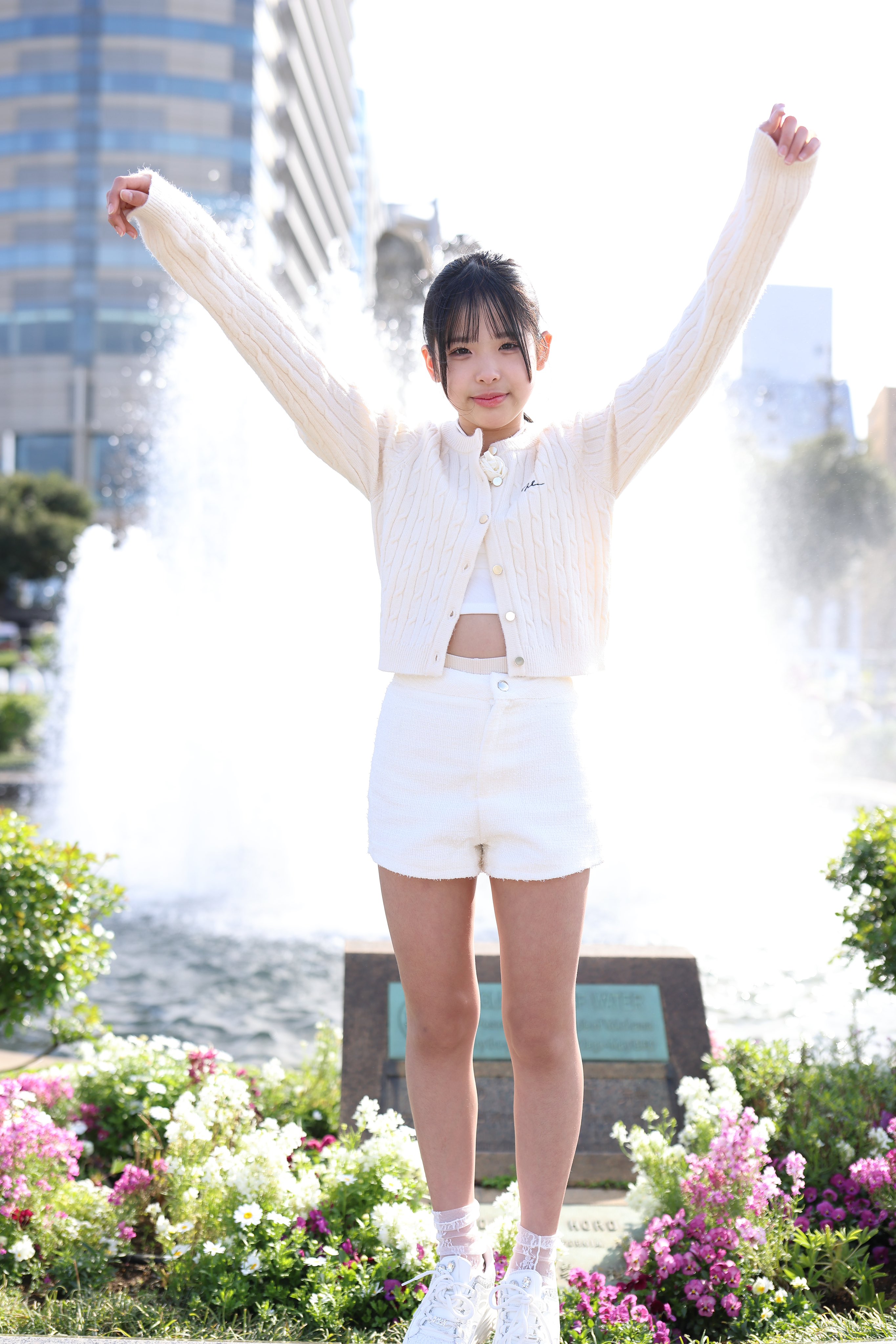 🏖️かっちゃん🏖️ on X: 🏖️かっちゃん🏖️ on X: