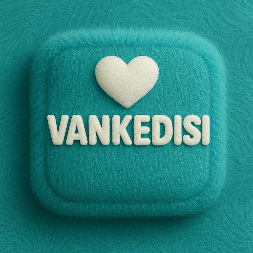 <a href="/OKXTurkiye/">OKX TR</a> doğuştan kürkle kaplı olsak da içimiz hep üşüyor..