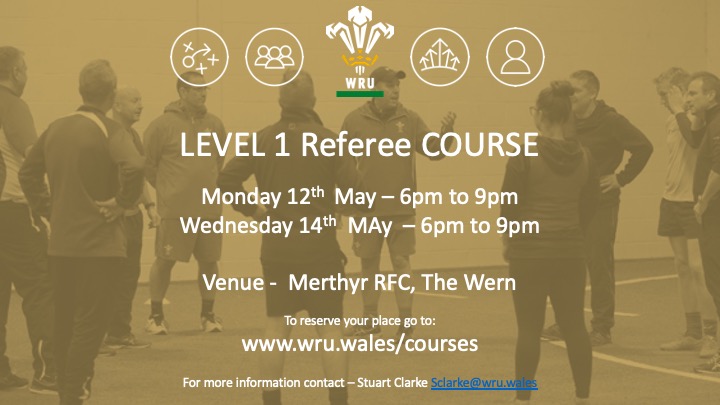 Stuart clarke tweet media