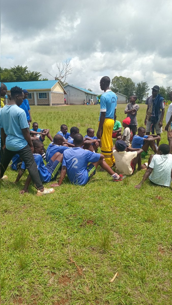 COUNTY VOICE AND RIGHTS tweet media