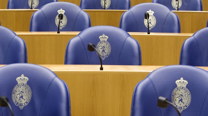 Nader gewijzigd #amendement van Kamerlid #Joseph cs. over verplicht goedkeuringrecht bij pensioenfondsen, neemt forse bezwaren niet weg. Dat schrijft de #StvdA in een brief aan de Tweede Kamer.