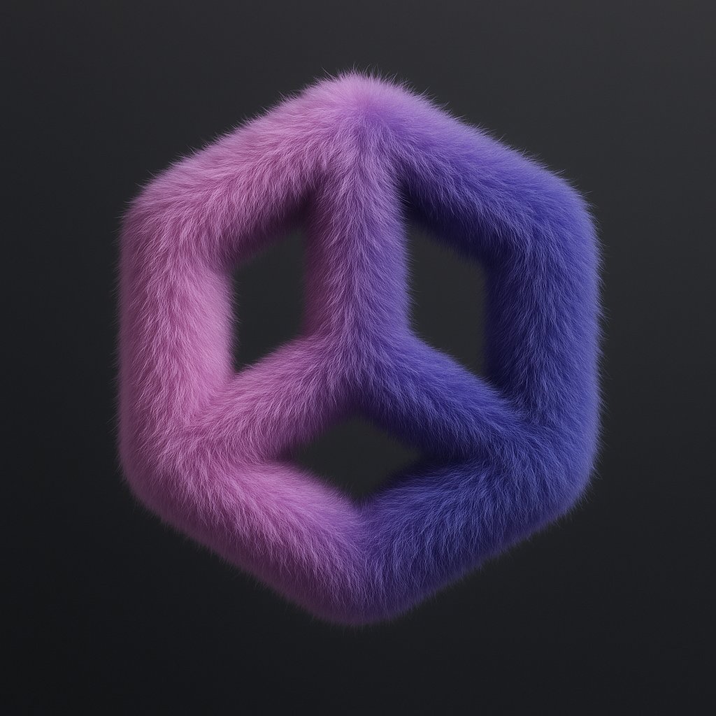 what if <a href="/rushgames_io/">Rush</a> was a fur logo?