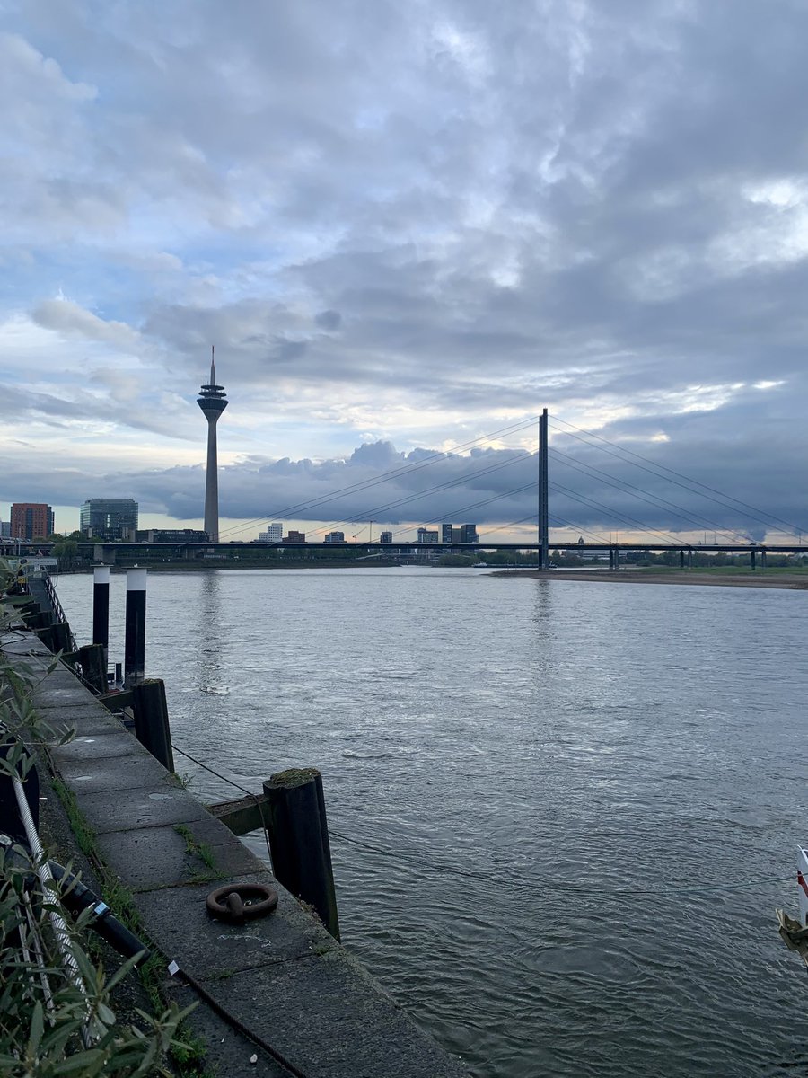 dusseldorf