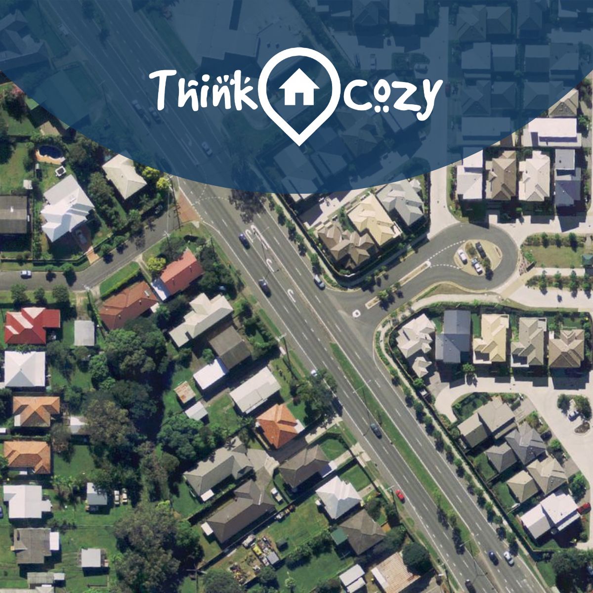 As Melbourne continues to evolve, the demand for high-quality, flexible housing solutions has never been greater.

ThinkCozy is proud to offer a boutique co-living model designed to meet the needs of modern urban residents, combining privacy, convenience, and community. With