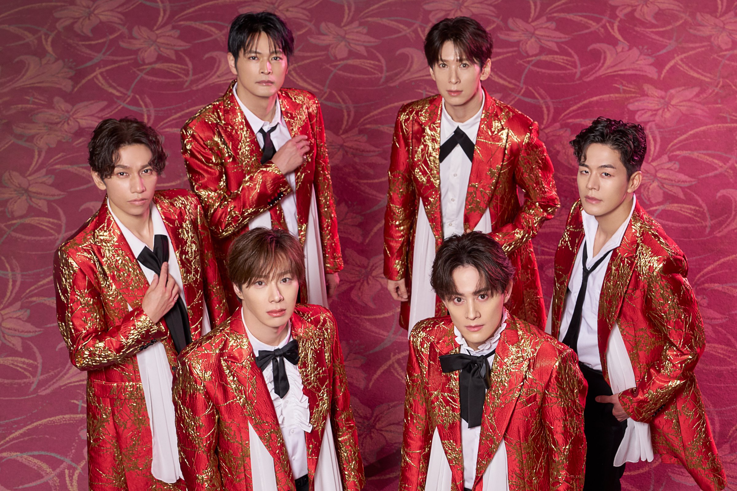 昭和歌謡リバイバル SHOW-WA&MATSURI on X: 