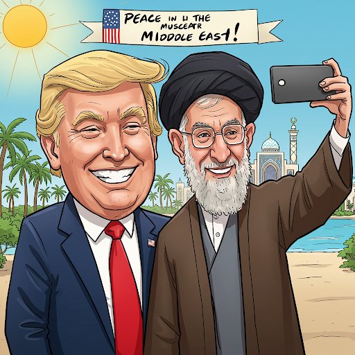 Better4IRAN's tweet photo. @PooyaElham_Iran ولی واقعیت طور دیگری به نظر میرسد

https://t.co/SXdSqrTSRU https://t.co/1eFBAAYwji